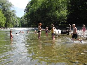 DSCN3281.jpg
