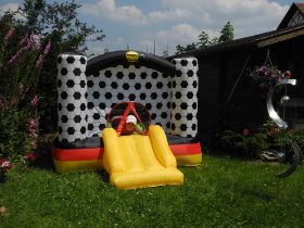 DSCN3328.jpg