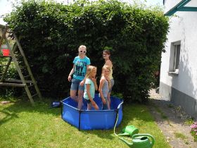 DSCN3330.jpg