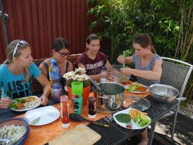 DSCN3335.jpg