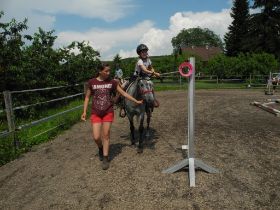 DSCN3358.jpg