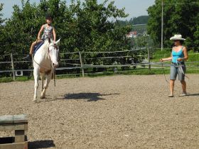 FFZ_2015_010.jpg