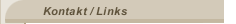 Kontakt / Links